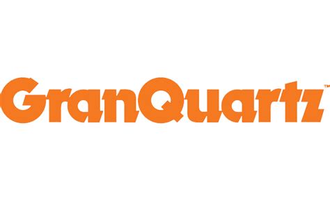 Gran quartz - GranQuartz Canada is the stone industry's largest distributor of tools and equipment. With three fully stocked superstore locations throughout Canada, GranQuartz Canada employees over 6 outside sales and technical support professionals calling on natural and engineered stone fabrication, maintenance and restoration craftsmen.